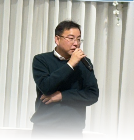 이민우 대표회계사